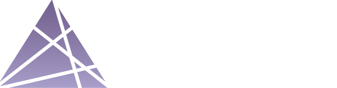 ODNOVA Bioenergy